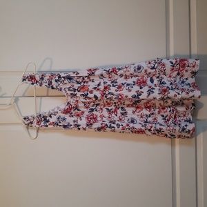 Never worn summer dress!